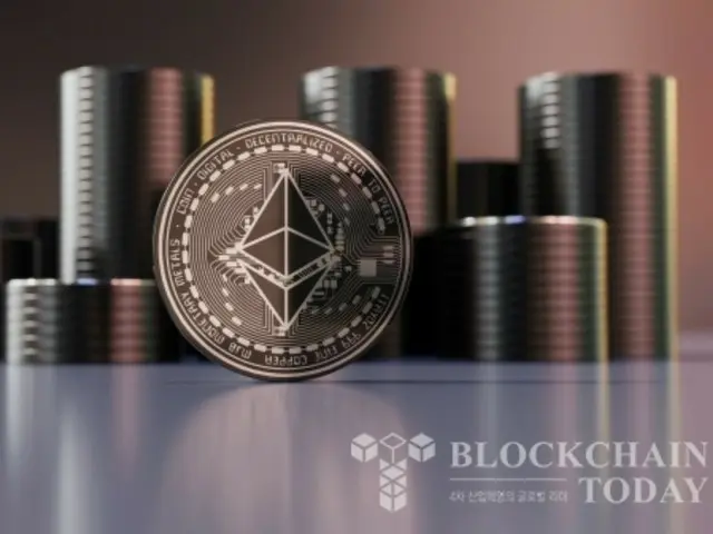 การถือครองระยะยาวของ Ethereum เพิ่มขึ้น 65% ในปีนี้… “โอกาสระยะยาว ความหมายของความไว้วางใจ”