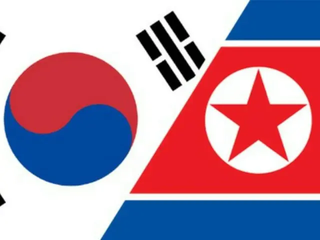 <W解説>「韓国の無人機が平壌の上空に侵入」との北朝鮮の主張＝韓国政府が確認に消極的な理由