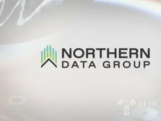 Northern Data กำลังพิจารณาขายธุรกิจการขุดสกุลเงินเสมือน “Peak Mining”