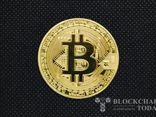 Bitcoin ทะลุ 68,000 ดอลลาร์อีกครั้ง...Solana กำลังไปได้ดี