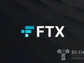 FTX ยุติคดีฟ้องร้อง Bybit ด้วยมูลค่า 228 ล้านดอลลาร์