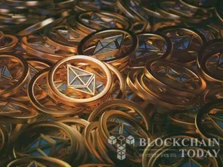 Ethereum อาจดีดตัวขึ้น 6,000 ดอลลาร์... "ปัจจัยต่างๆ ยืนยันรูปแบบกระทิง"