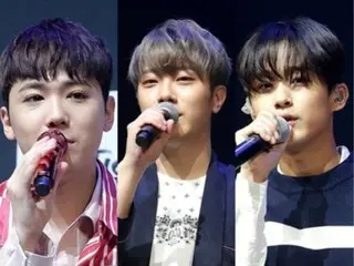 ใน “FTISLAND” อันวุ่นวาย ท่ามกลางคลื่นของมินฮวาน ฮงกิร้องเพลง “Forever”… แจจินร้องเพลง “Silence”