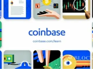 Visa และ Coinbase ลงนามความร่วมมือด้านบัตรเดบิตสำหรับการซื้อ cryptocurrencies แบบเรียลไทม์