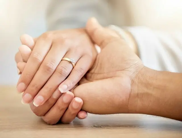 韓国における30代の未婚率、2人に1人が未婚…ソウルは63％で全国最高