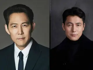 “โลกการแสดงก็เป็นปัญหาด้านสิทธิการจัดการเช่นกัน” Lee Jung Jae และ Jung Woo Sung คว้าชัยชนะอย่างสมบูรณ์ใน “Lemon Rain Dispute” → การแต่งตั้งผู้กำกับ... เอเจนซี่: “ไม่เกี่ยวข้อง”