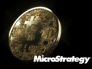 US MicroStrategy กลายเป็นบริษัทที่มี Bitcoin มากที่สุด...แซงหน้ามูลค่าตลาดของ Coinbase