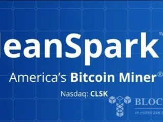 CleanSpark เข้าใกล้เป้าหมายความสามารถในการขุด Bitcoin ที่ 400MW ด้วยการซื้อกิจการ GRIID