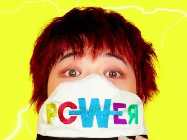 เพลงใหม่ของ G-DRAGON (BIGBANG) "POWER" มียอดสตรีม MelOn เกิน 820,000 สตรีมในวันเดียว...กวาดอันดับสูงสุดของชาร์ตเพลง