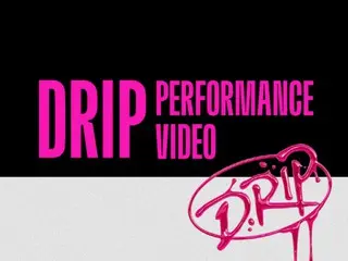 "BABYMONSTER" ปล่อยท่าเต้นเต็มเพลงไตเติ้ล "DRIP"