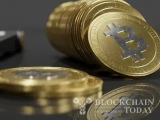 นักขุด Bitcoin บันทึกระดับการผลิตรายเดือนสูงสุดนับตั้งแต่การลดลงครึ่งหนึ่ง