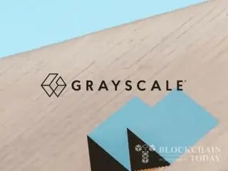 หน่วยงานกำกับดูแลของสหรัฐอเมริกากำลังพิจารณาอนุมัติ Grayscale Cryptocurrency Index ETF