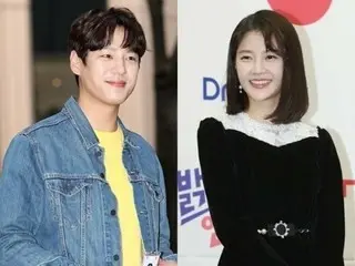 นักแสดง Kwak SiYang “สารภาพความรักของการแต่งงาน” และยุติความสัมพันธ์ของเขากับ Lim Hyun Joo ซึ่งกลายเป็นประเด็นร้อนด้วยการแสดงออกถึงความรักที่ไม่สงวนไว้ของเขาหลังจากออกเดทมาหนึ่งปี