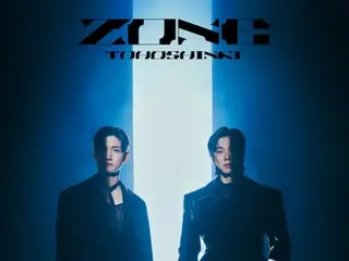 อัลบั้มครบรอบ 20 ปีของ "TVXQ" เพื่อเป็นอนุสรณ์ในการเดบิวต์ในญี่ปุ่นในที่สุดก็วางจำหน่ายแล้ววันนี้ (วันที่ 6)