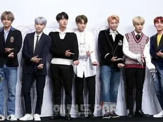 "BTS" สัญญาว่าจะเสร็จสิ้นการรับราชการทหารในปีหน้า...พูดคุยถึงกิจกรรมปีที่ 26 ของพวกเขา