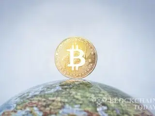 Bitcoin ทะลุ 76,000 ดอลลาร์เป็นครั้งแรกในประวัติศาสตร์... เกาหลีใต้มีเบี้ยประกันแบบย้อนกลับ