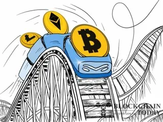 ราคาสูงสุดตลอดกาลของ Bitcoin ที่ 76,000 ดอลลาร์เป็นเพียงจุดเริ่มต้นเท่านั้น