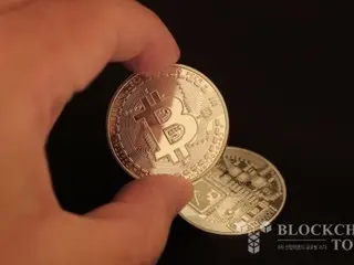 Bitcoin เคยทะลุ $81,000...การชำระบัญชีขายครั้งใหญ่