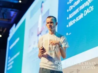 Vitalik Buterin เน้นย้ำถึงศักยภาพของการเงินข้อมูลและกล่าวถึงบทบาทของโพลีมาร์เก็ต