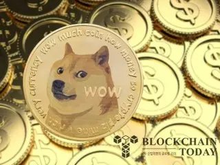 Dogecoin แซงหน้า USDC และติดอันดับสกุลเงินเสมือนที่ใหญ่ที่สุดเป็นอันดับ 6...ทะยานขึ้น 90% ในหนึ่งสัปดาห์