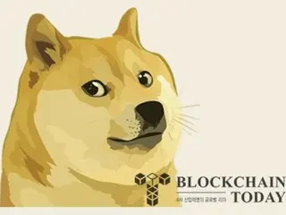 Bitwise: “มีแนวโน้มว่า Dogecoin ETF จะเปิดตัวหลังจากที่ฝ่ายบริหารของ Trump เข้ารับตำแหน่ง”