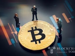 เหตุใด Bitcoin จึงทะยานจาก 93,000 ดอลลาร์เป็น 88,000 ดอลลาร์