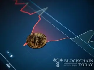 ผู้ร่างกฎหมายในรัฐเพนซิลวาเนียยื่นร่างกฎหมาย “การเก็บ Bitcoin เชิงกลยุทธ์” “ผลการต่อต้านเงินเฟ้อ”