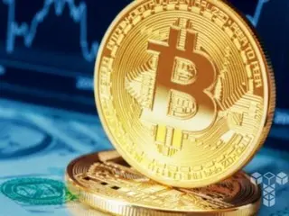 Bitcoin ระบุตัวเลือก ETF มีกำหนดเปิดตัวในตลาด Nasdaq