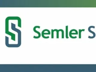 Semler Scientific ได้รับผลตอบแทน Bitcoin 37.3%…ขยายการถือครอง