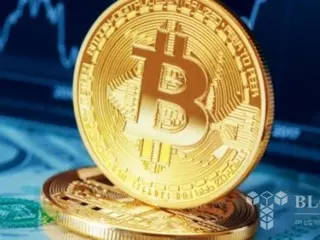 Bitcoin ทะลุ $94,000...เพียงเรื่องของเวลาจนกว่าจะถึง $100,000