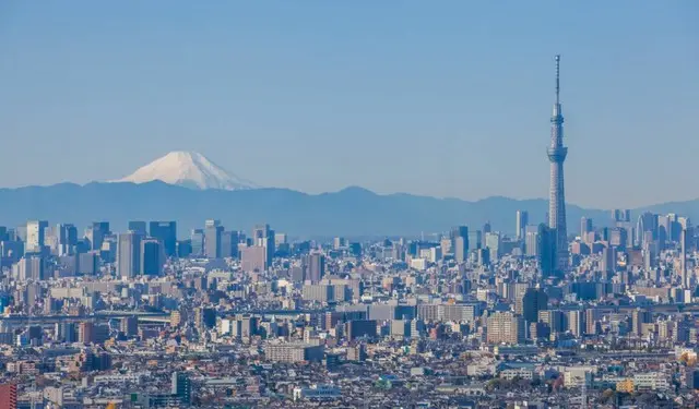 最後の皇太子英親王東京邸宅、売却額4000億円超え＝韓国