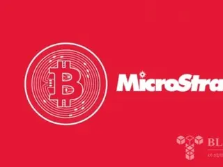 ราคาหุ้นของ MicroStrategy เพิ่มขึ้น 10% ขณะที่ Bitcoin ทำจุดสูงสุดใหม่...ทะยานขึ้น 650% ในปีนี้