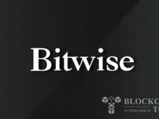 Bitwise จดทะเบียน Solara Spot ETF ในเมืองเดลาแวร์ สหรัฐอเมริกา