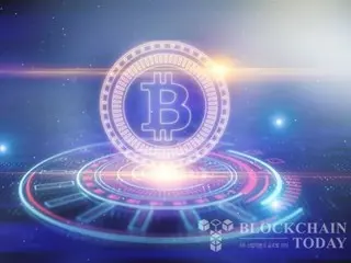 อัพเดทราคาสูงสุด 3 วันติดต่อกัน... “เหรียญซีรีส์ Bitcoin” ขึ้นเทรนด์พร้อมกัน