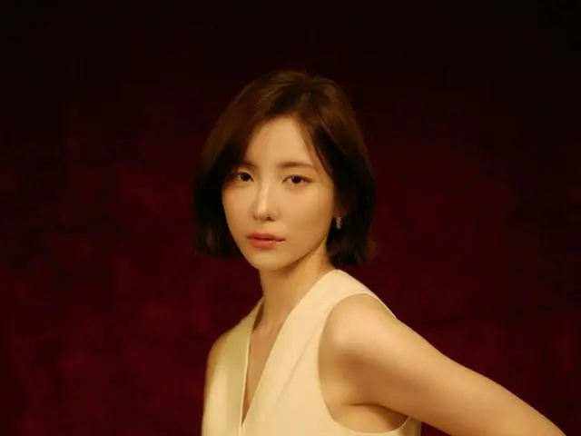 พัคจีฮยอนจากภาพยนตร์เรื่อง "Hidden Fei Su" กล่าวว่า "การเปิดเผยฉากนั้นไม่สำคัญสำหรับฉัน พ่อแม่ของฉันก็เคารพฉันเช่นกัน"