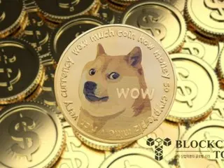 Elon Musk แนะนำให้แนะนำ Dogecoin ในบริการชำระเงินของ X (เดิมชื่อ Twitter)