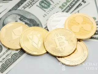 การเพิ่มขึ้นอย่างรวดเร็วของ Bitcoin และ altcoins ทำให้เกิดการชำระบัญชี ``$470 ล้าน''