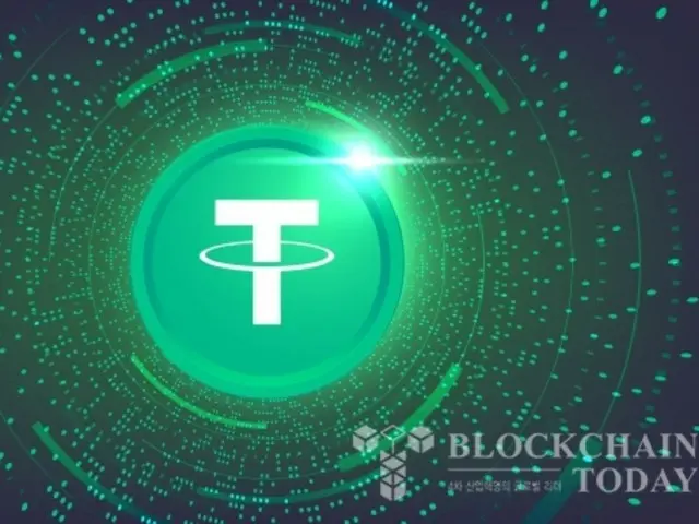 Tether ออกเงินเพิ่มอีก 3 พันล้านดอลลาร์ใน USDT stablecoin