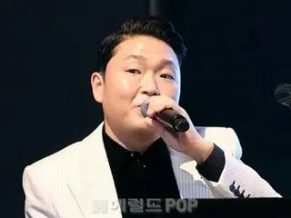 [เป็นทางการ] นักร้อง PSY ซึ่งเพลง "กังนัมสไตล์" ได้รับความนิยมอย่างมาก บ้านของเขาถูกยึดเนื่องจากการไม่ชำระค่าปรับหรือไม่ เขาอธิบายว่า "เพียงว่าการยืนยันล่าช้า...เรากำลังเตรียมการก่อสร้าง"