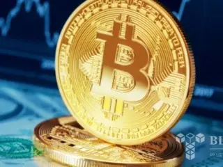 Bitcoin ร่วงลงชั่วคราวที่ระดับ 93,000 ดอลลาร์...การชำระบัญชีครั้งใหญ่