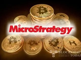 MicroStrategy ซื้อ Bitcoin เพิ่มเติม... มูลค่า 5.4 พันล้านดอลลาร์