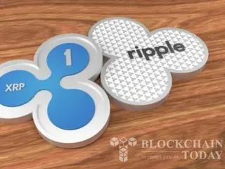 Ripple โทเค็น Everdin Fund มูลค่า 4.77 พันล้านดอลลาร์ โดยร่วมมือกับ Achex