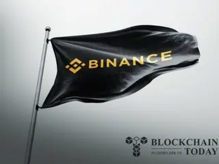 Binance คิดเป็นครึ่งหนึ่งของตลาด CEX ทั้งหมด...และแซงหน้าปริมาณการซื้อขายของ Nasdaq