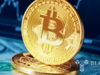 Bitcoin ร่วงลง ชวนให้นึกถึง "การสังหารหมู่วันขอบคุณพระเจ้า" ในปี 2020... ไม่มีอะไรต้องกังวล