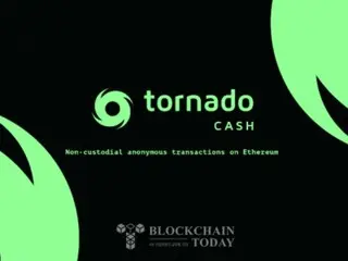 Tornado Cash ทะยาน 500% ในหนึ่งวันหลังจากการตัดสินของศาลสหรัฐฯ