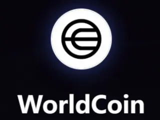 World Coin คาดว่าจะเสริมสร้างความแข็งแกร่งทางการตลาดโดยการจ้างอดีตรองประธาน X (เดิมชื่อ Twitter)