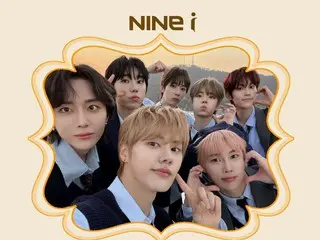 "NINE․i" แฟนคลับอย่างเป็นทางการของญี่ปุ่นเปิดแล้ว! กิจกรรมเพื่อรำลึกถึงการเปิดตัวซิงเกิลแรกของญี่ปุ่นจะจัดขึ้นที่โตเกียวและโอซาก้าตั้งแต่เดือนพฤศจิกายน