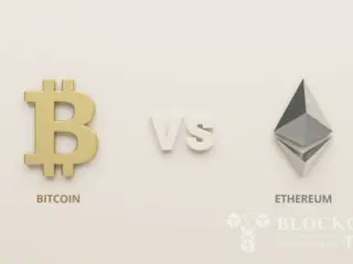 “Bitcoin มากกว่า Ethereum”…บริษัทเกมในฮ่องกงแปลงเป็น 49 ล้านดอลลาร์