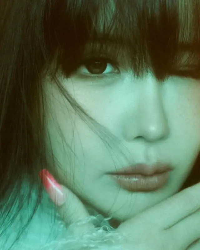 「2NE1」BOM、ダイエット成功ですごくきれい…どれだけ痩せたの？