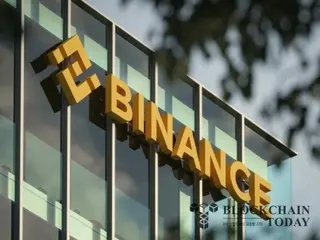 Binance จำนวนเงินฝาก Bitcoin เฉลี่ยต่อวันอยู่ที่ 2.77 BTC…สูงกว่าค่าเฉลี่ยของตลาดอย่างมาก